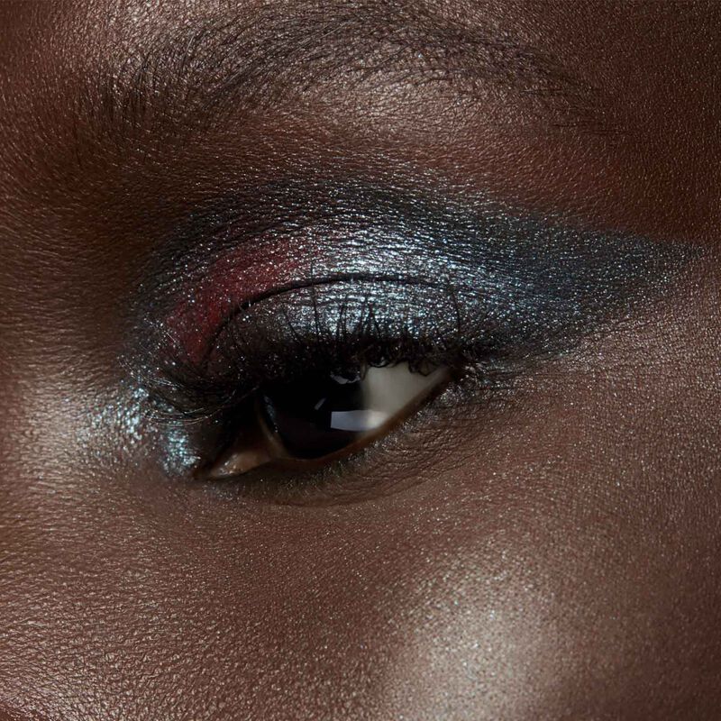 MAC Small Eye Shadow image number 250